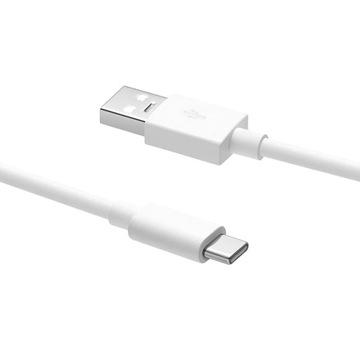 Оригинальный кабель Realme USB-C Dart 6.5A для Realme 7