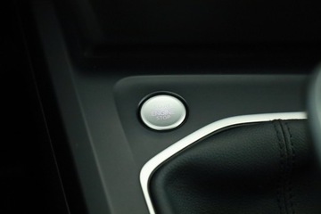 Volkswagen Golf VIII Variant 1.5 TSI 130KM 2022 VW Golf 1.5 TSI, Salon Polska, 1. Właściciel, zdjęcie 12