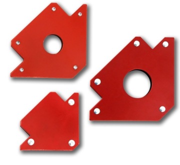 НАБОР ДЛЯ СВАРКИ IDEAL MIG TECNOMIG 225 ДЛЯ ПАЙКИ + ПРОВОЛОКА CuSi3 5/0,8