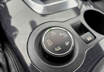 Peugeot 3008 I Crossover 2.0 HDi FAP 150KM 2015 Peugeot 3008 Peugeot 3008 BlueHDi 150 Stop amp Start Allure 2.0 Diesel, zdjęcie 32