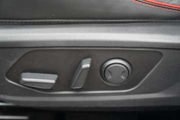 Hyundai Tucson IV 2023 Hyundai Tucson MAX OPCJA skóra FUL LED nawi, zdjęcie 19