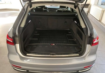 Audi A6 C7 2022 Audi A6 Avant 59 tys km Quattro Automat Zarejestrowany 2.0 Diesel 204KM, zdjęcie 17