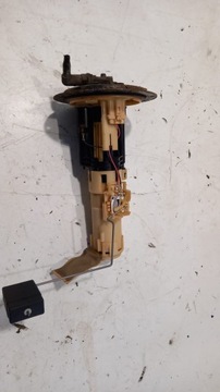 DAIHATSU TERIOS I ČERPADLO PALIVA PLOVÁK 1.3 BENZÍN 97-