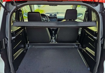 Aixam City Hatchback 0.48 8KM 2025 Aixam City City Sport od 14 roku zycia AIXAM MOTO Chorzow Diesel 8KM, zdjęcie 11