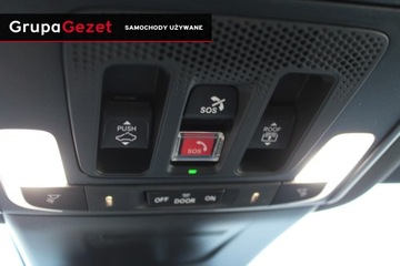 Honda CR-V VI SUV 2.0 i-MMD  184KM 2025 Honda CR-V 2,0 Plugin e:PHEV Advance Tech *dostępne inne kolory*Rabat 25 t, zdjęcie 14