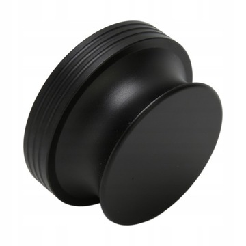 ЗАЖИМ ДЛЯ ЗАЖИМА ДЛЯ ВИНИЛОВЫХ ПЛАСТЕК СТАБИЛИЗАТОР