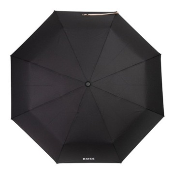 Parasol Iconic Black