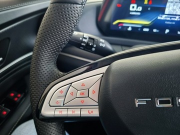  Forthing T5 EVO * Android Auto * LED * LPG, zdjęcie 31