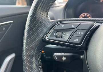 Audi Q2 SUV Facelifting 1.5 35 TFSI 150KM 2021 Audi Q2 1.5 Benzyna 150KM, zdjęcie 25