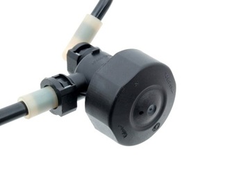 ТРОС СЦЕПЛЕНИЯ R KANGOO 08- RENAULT REN 308516732R