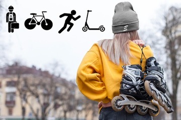 ПОДАРОК ​​РЫБОЛОВУ Кепка с USB-ФОНАРИКОМ