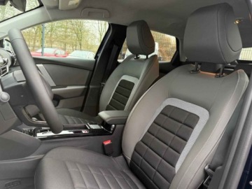 Citroen C4 IV 2026 Od ręki - Collection eDCT6 1.2 mHEV 145KM, zdjęcie 5