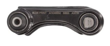 MITSUBISHI CARISMA РЫЧАГ УПРАВЛЕНИЯ, КОМПЛЕКТ ЗАДНИХ РАЗЪЕМОВ