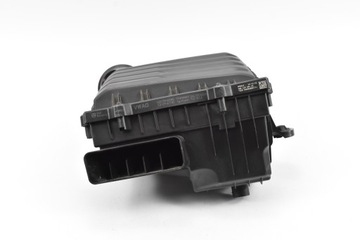 POUZDRO FILTRU VZDUCHU 5Q0129607BD VW GOLF VIII A3 8Y T-ROC FABIA IV 1.0