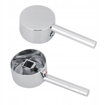 Kitchen faucet wall no brand information silver