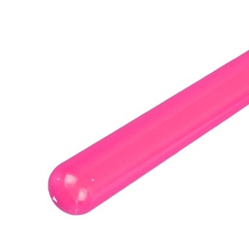 ПАЛОЧКА-СОЛИНА ДЛЯ ПЕРЦА, 3 ОТВЕРСТИЯ