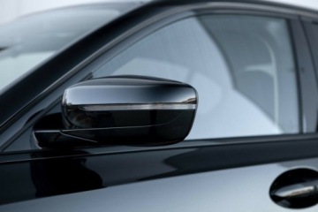 BMW Seria 3 G20-G21 Limuzyna 2.0 318i 156KM 2021 BMW Seria 3 Pierwszy wlasciciel , salon PL 2.0 Benzyna 156KM, zdjęcie 14