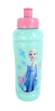 Bidon BUTELKA DLA DZIECI Dajar 350 ml