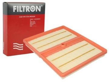 ФИЛЬТРОН ВОЗДУШНЫЙ ФИЛЬТР AP 062/2