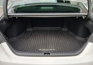 Toyota Camry IX Sedan 2.5 Hybrid Dynamic Force 218KM 2022 Toyota Camry Camry Executive FV23 Salon PL 1 wlasciciel Serwis ASO, zdjęcie 38