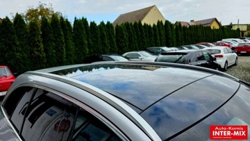 Mercedes Klasa C W205 Kombi 220 BlueTEC 170KM 2014 Mercedes-Benz Klasa C Bogata wersja 4-Matic 2.1 Diesel 170KM, zdjęcie 37