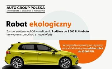 Seat Leon III ST Facelifting 1.5 EcoTSI 130KM 2019 Seat Leon ST FR 1,5 TSI 130 KM FV23 Gwarancja ..., zdjęcie 21