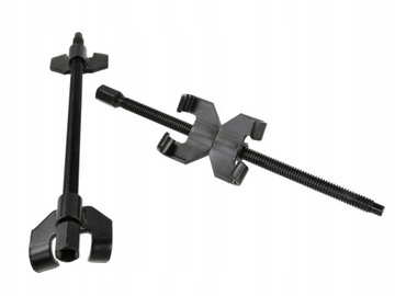 СЪЕМНИК ПРУЖИНЫ McPERSON 380мм 2 шт.