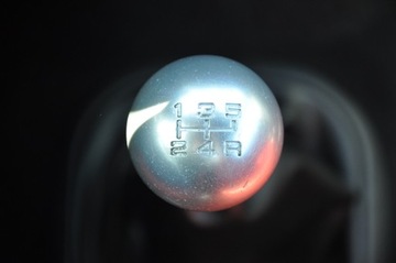 Ford Ka II Streetka 1.6 Sport 95KM 2003 FORD Streetka 1.6 Mały Przebieg Klimatyzacja, zdjęcie 17