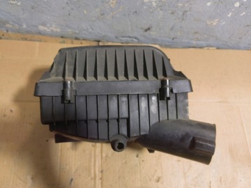 КОРПУС ВОЗДУШНОГО ФИЛЬТРА RENAULT MASTER II 2.5 DCI 8200505567