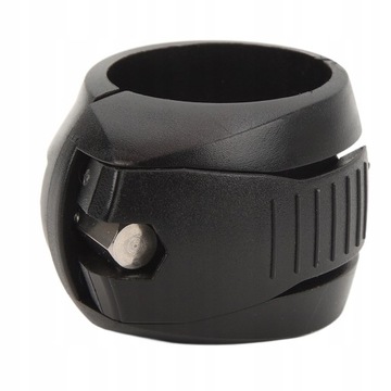 PLASTIKOWY ZACISK WIOSŁA QUICK RELEASE WIOSŁA RE