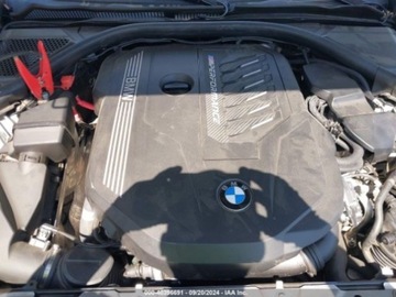 BMW Seria 2 G42-U06 2022 BMW M2 2022r, M240I, XDrive, 3.0L 3.0 Benzyna 405KM, zdjęcie 12