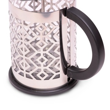 ГРАФИН KAMILLE ДЛЯ ЧАЯ, ТРАВ, КОФЕ