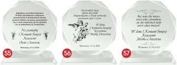 PREZENT URODZINY JUBILEUSZ ROCZNICA ŚLUBU 1-99