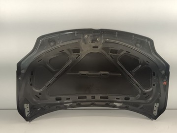 KAPOTA KRYT MOTORU VW GOLF 5 V PLUS