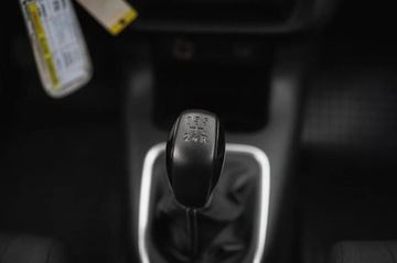 Citroen C3 IV 2024 Citroen C3 1.2 PureTech, Salon Polska, zdjęcie 22