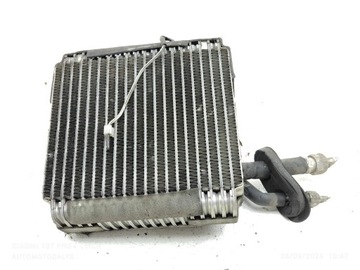 MAZDA XEDOS 6 1997 CHLADIČ RADIÁTORU KLIMATIZACE A/C