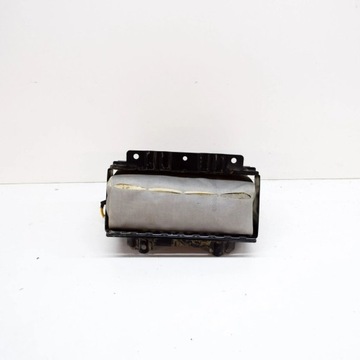 CHEVROLET NUBIRA 2005 ULOŽENÍ VZDUCHOVÁ AIRBAG SPOLUJEZDCE