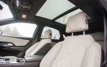  DS Automobiles DS 7 Crossback 1.6 E-Tense 4x4 Opera 300KM SalonPL Od Reki, zdjęcie 7
