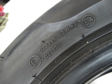 КОМПЛЕКТ ШИН PIRELLI CINTURATO P7 205/60 R16 2021 г.