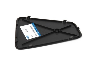 КРЫШКА ФОНАРЯ ПРАВАЯ S-MAX/GALAXY 2006-15 1482137 _ 6M21-U454A28-AB3ZHE