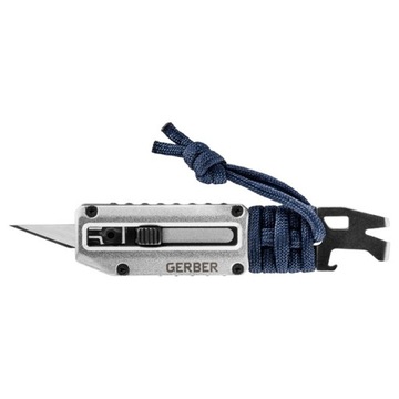 Multitool GERBER PRYBRID X urban blue 31-003742