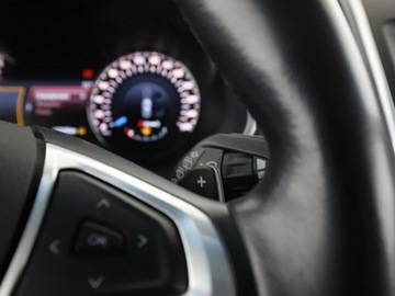 Ford Edge II SUV 2.0 TDCi Twin-Turbo 210KM 2016 Ford EDGE 2.0 Bi-Turbo Titanium Automat 4x4 Navi, zdjęcie 30