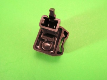 Указатель поворота TL111 KTM 690 SMC R LC4