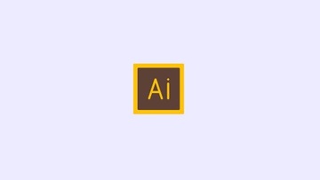 Kurs Illustrator CC podstawy grafiki - ZIP