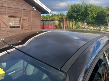 Ford Focus III Hatchback 5d 1.0 EcoBoost 125KM 2013 Ford Focus FORD FOKUS MK 3 benzyna super stan Benzyna 125KM, zdjęcie 23