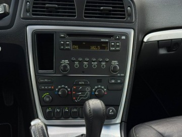 Volvo S60 I 2007 Volvo S60 I 2.4 Diesel 130KM, zdjęcie 28