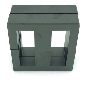 Ферритовый сердечник для конструкции ВН трансформатора ВН ионизатор