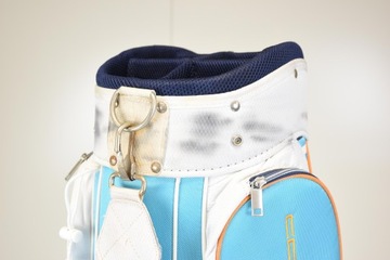 Сумка Cobra Cart Сапфир ЖЕНЩИНЫ