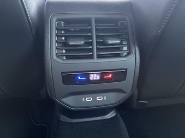 Cupra Formentor 2025 Cupra Formentor 2.0 TSI 204 KM 7-biegowa automatyc, zdjęcie 18