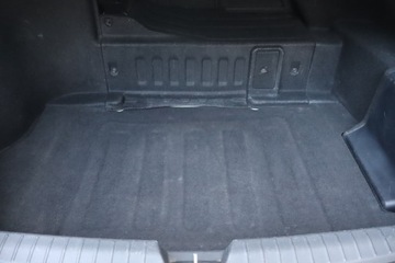 Kia Optima I 2013 Kia Optima 2.0 GDI Hybrid, Automat, Skóra, Navi, zdjęcie 13